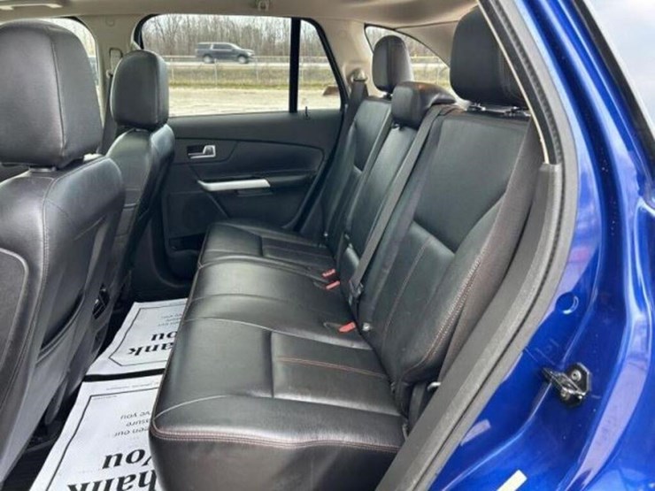ford-edge-sel-image-16