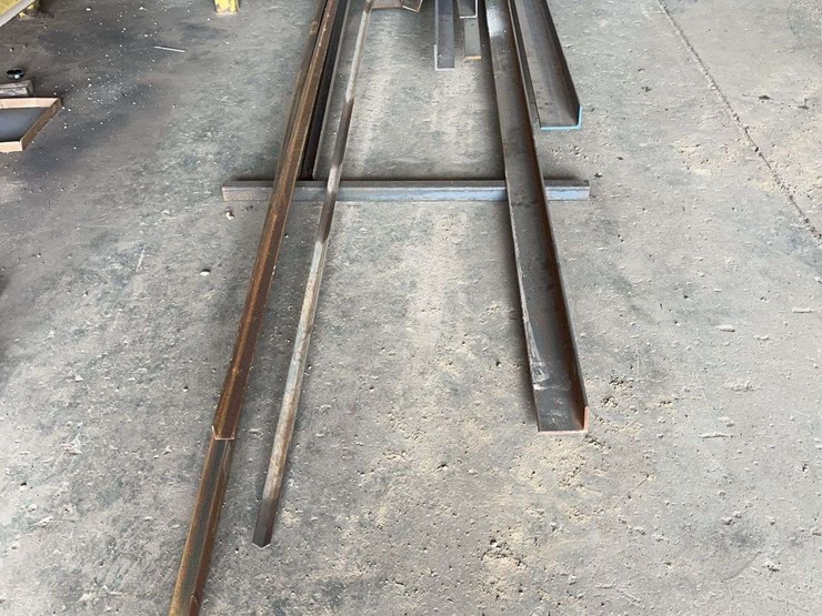 various-steel-image-2