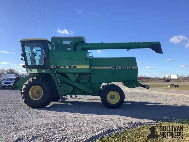 john-deere-6620-image-8