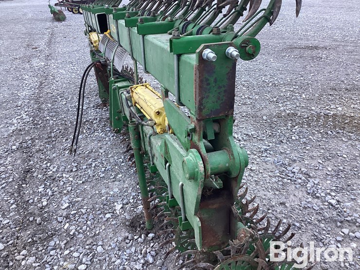 400-john-deere-400-image-9