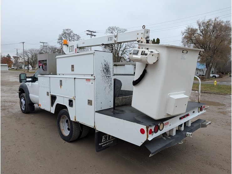 2012-ford-f450-image-11