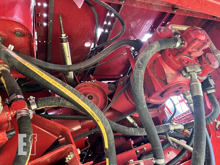 case-ih-2377-image-35