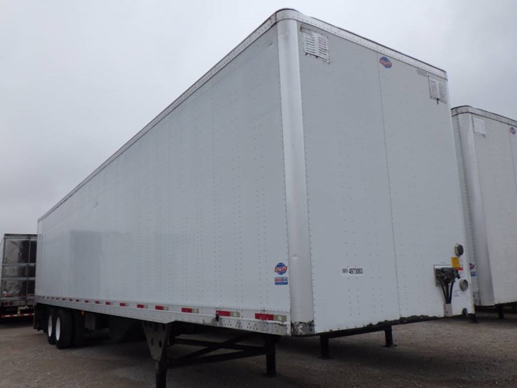 utility-4000d-x-image-4