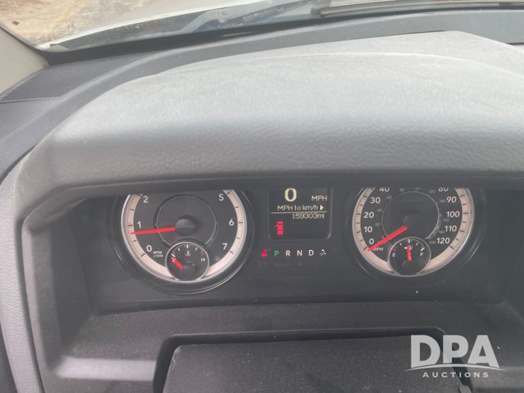 dodge-ram-5500-image-22