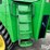 john-deere-9620rx-image-12