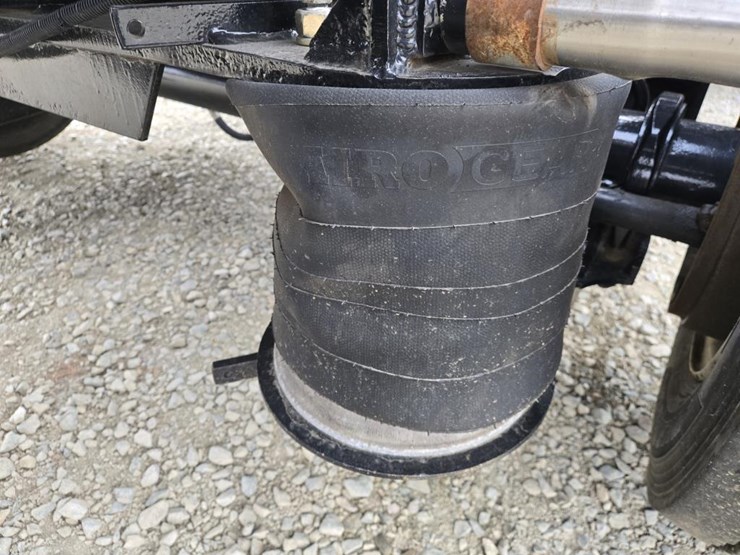 honda-gx390-image-80