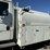 1995-freightliner-fl70-image-13