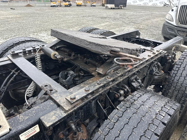 kenworth-w900-image-21