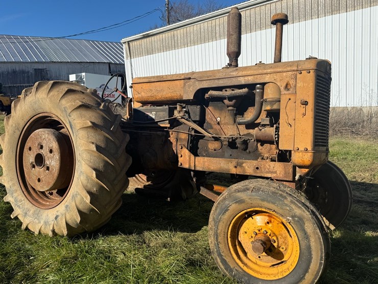 minneapolis-moline-gb-image-1