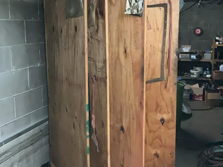 #578-•-gaskets-image-2