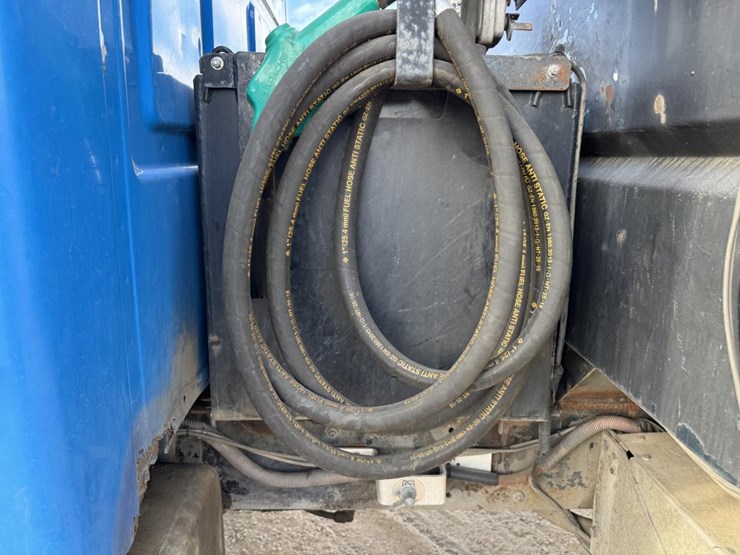 sterling-acterra-image-37