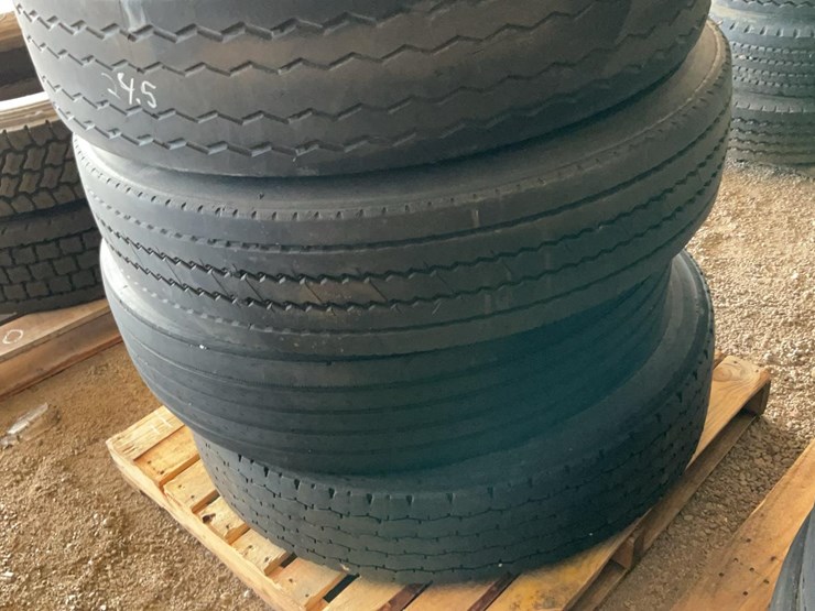 #511-•-odd-brand-tires-image-13