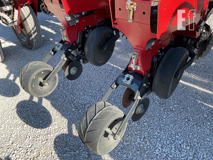 case-ih-1250-image-26