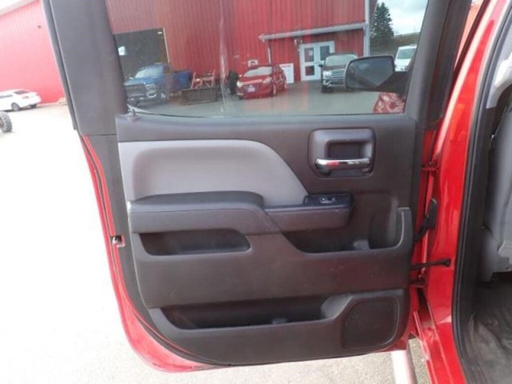 chevrolet-silverado-1500-image-62