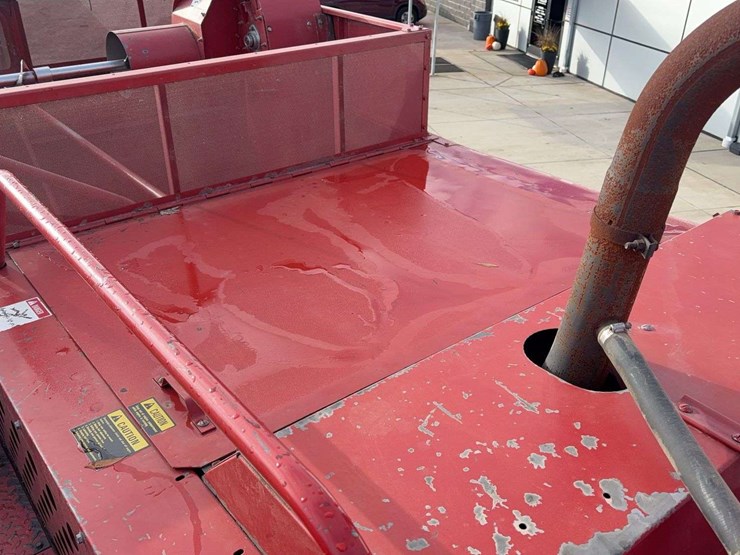 case-ih-1660-image-55