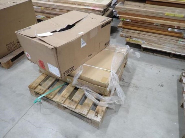 blanco-liven-33-equal-double-sildranit-sink-image-1