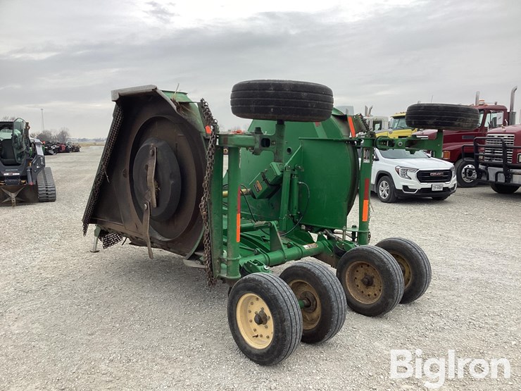 2018-john-deere-cx15-image-7