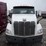 2019-peterbilt-579-image-2