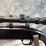 #2336-•-mosseberg-maverick-88-12-ga.-pump-action-shotgun,-sn:-mv09172k-image-18