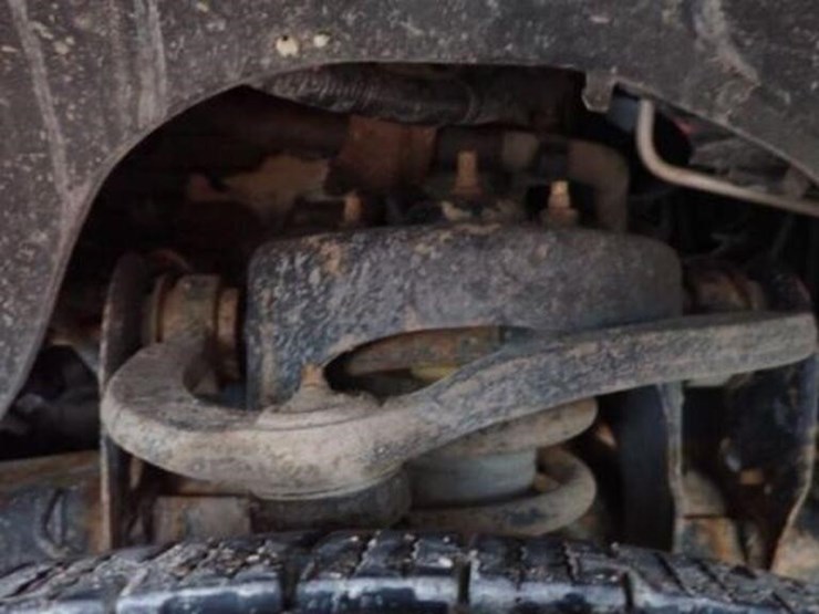 2014-ford-f150-xl-image-55