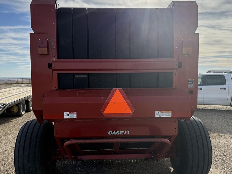 2013-case-ih-rb564-image-6