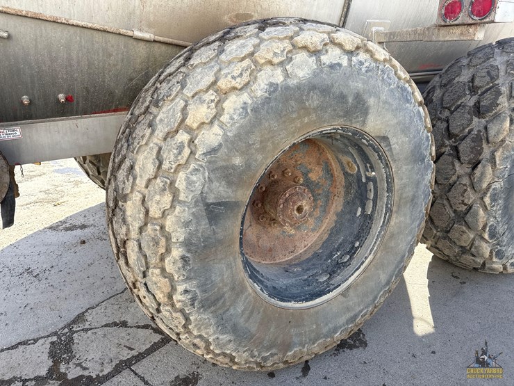 loewen-5625-honey-vac-image-10