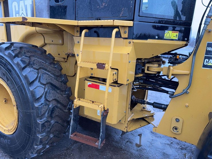 2006-caterpillar-930g-image-38