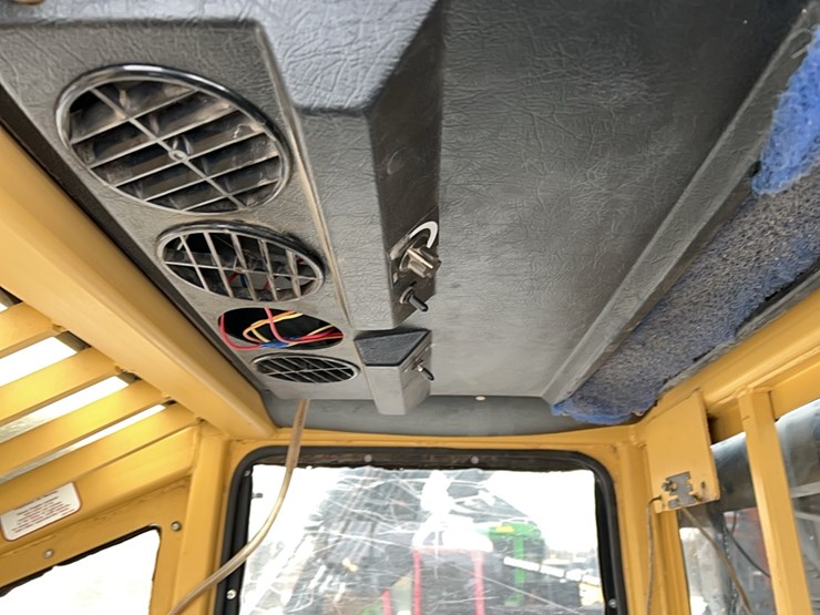 2018-delfab-df703-feller-buncher-sn:703s0025-image-17