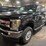 2019-ford-f250-image-1