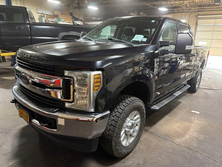 2019-ford-f250-image-1