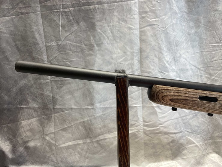 #2364-•-savage-arms-mark-ll-22-lr-bolt-action-rifle-,-sn:-4104373-image-7