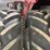 case-ih-8240-image-2