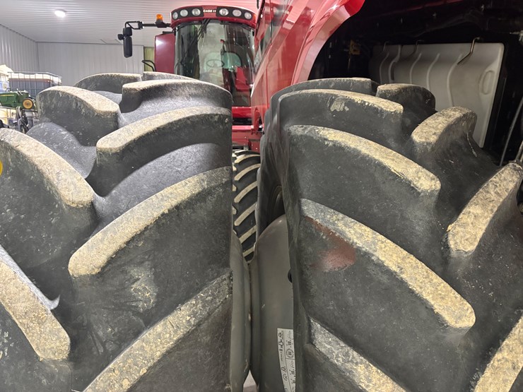 case-ih-8240-image-2
