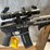 #2298-•-original-dpms-a-15-556-nato-semi-auto-rifle,-sn:-ffh275417-image-3