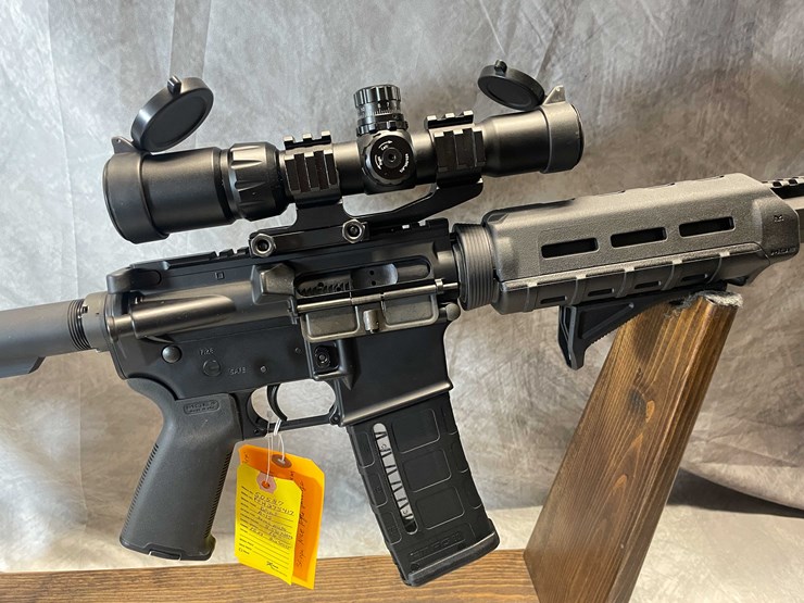 #2298-•-original-dpms-a-15-556-nato-semi-auto-rifle,-sn:-ffh275417-image-3