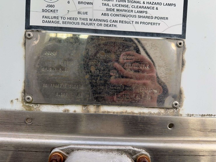 2005-great-dane-53-image-28