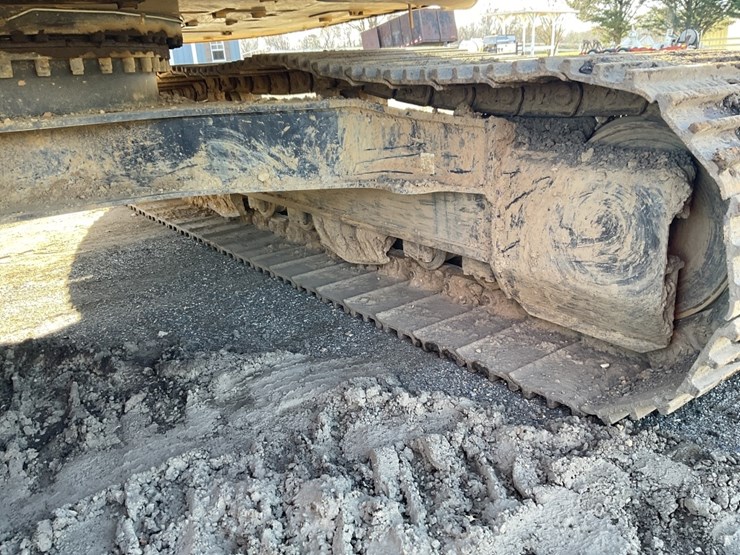 caterpillar-325flcr-image-9