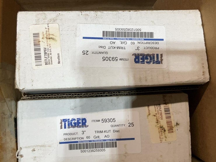 #531-•-sheer-pins-and-shop-supplies-image-7