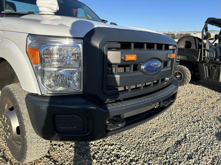 ford-f350-image-14