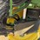 john-deere-r4038-image-6