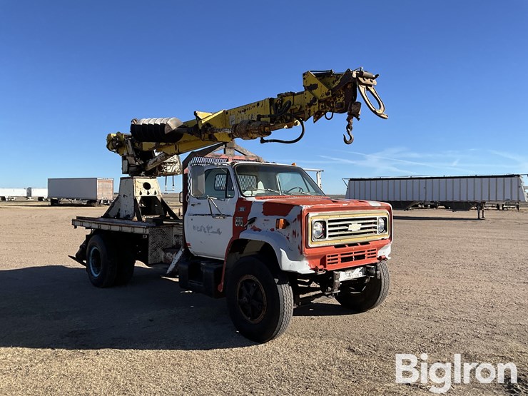 1985-chevrolet-c70-image-3