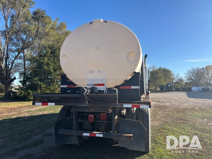 kenworth-t600-image-8