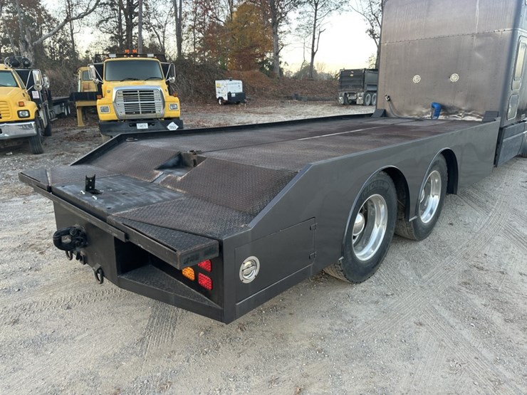 2006-kenworth-t600b-image-19