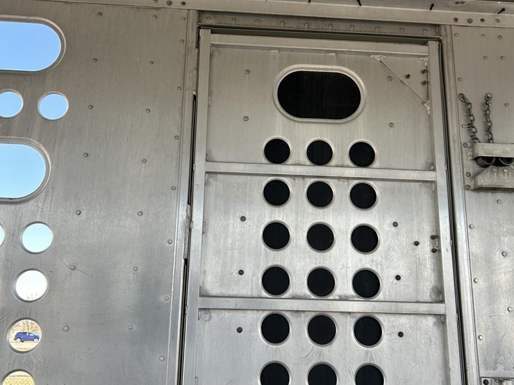 2017-merritt-livestock-image-39