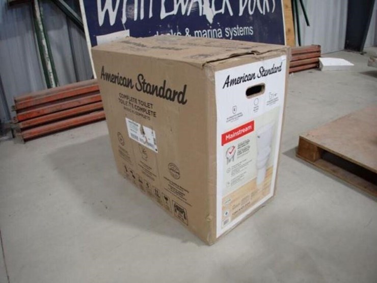 american-standard-complete-toilet-image-3