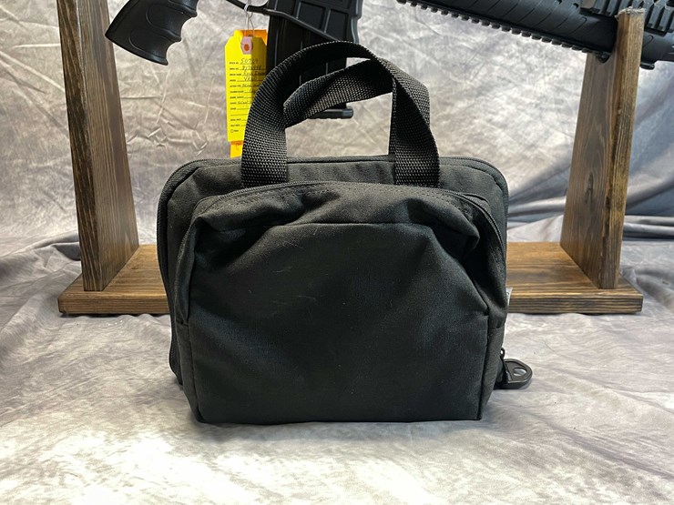 #2351-•-rock-island-vr60-12-ga.-semi-auto-shotgun,-sn:-r176949-image-28