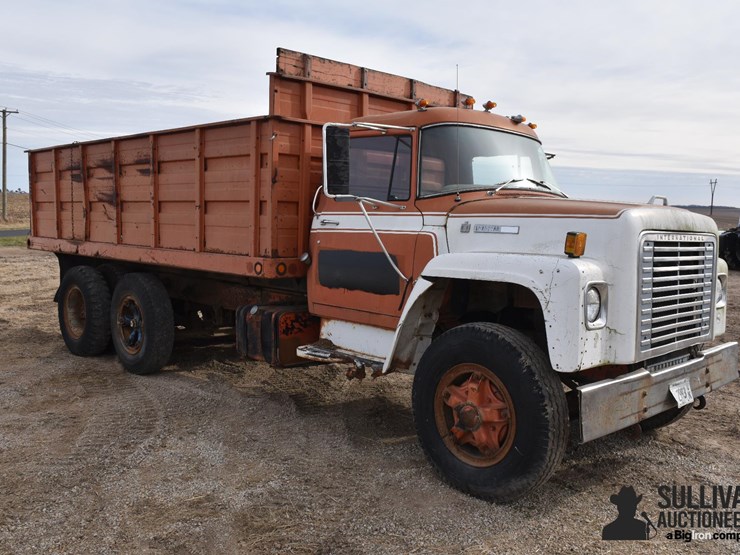 international-loadstar-image-3