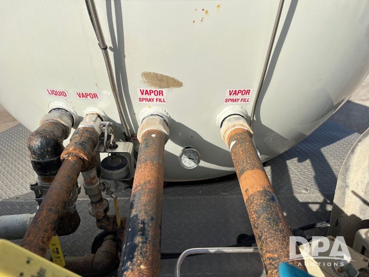 trinity-tank-image-36