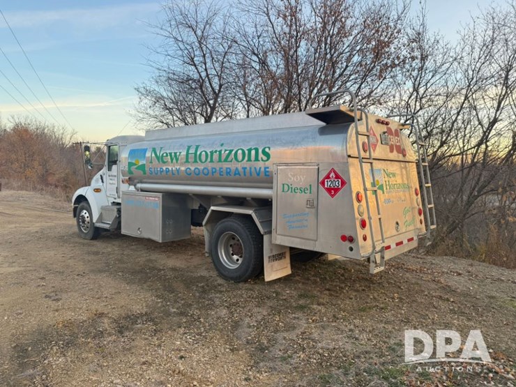 kenworth-t300-image-4