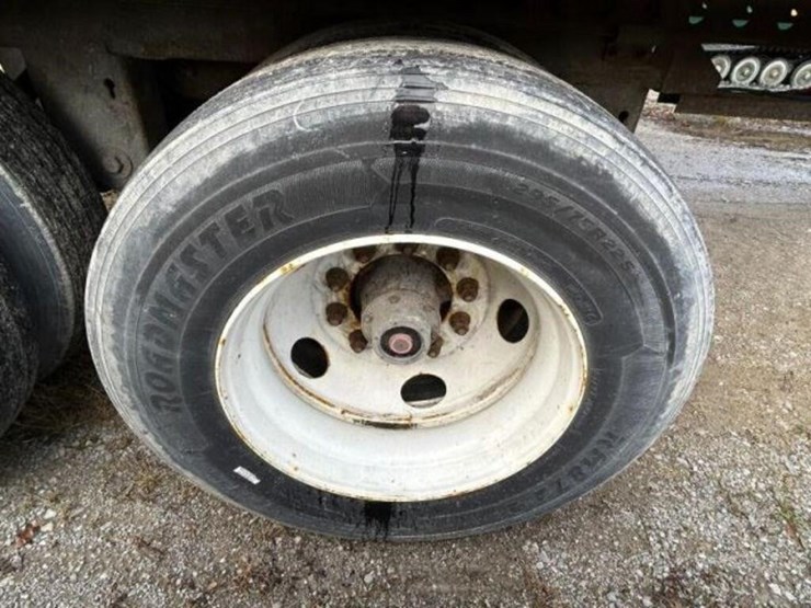 2008-stoughton-53-ft-image-33